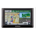 Essential Series Navigation for Your Car (65LM)